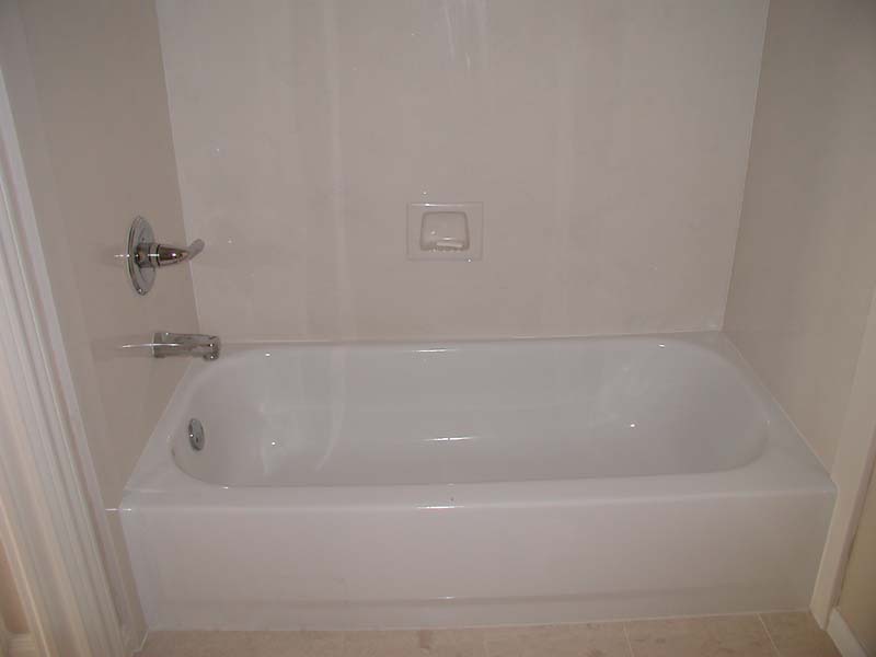 Guest Bath 2