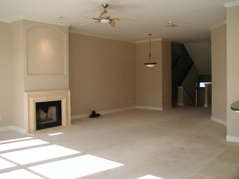 Living Room 2